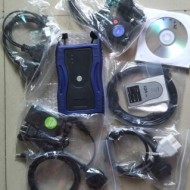 Kia & Hyundai GDS VCI Diagnostic Tool With GDS VCI