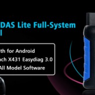 Ktag 7.020 EU Clone V7.020 Ktag EU Master Online