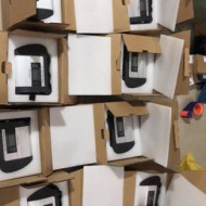 MB SD C4 Multiplexer Mercedes Cars Trucks Diagnost