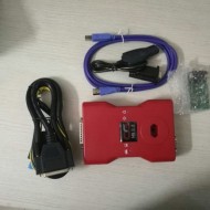 CGDI MB Benz Programmer V2.8.1.0 CGDI Prog Mercede