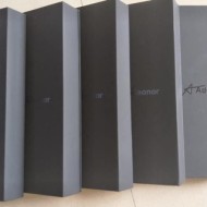 Chrysler Witech Micropod ii VCI With V17.04.27 sw