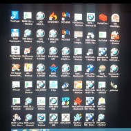 BMW MOE Software Download MOE BMW Engineering