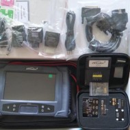 Lonsdor K518s Car Key Programmer Full Version With