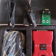 CGDI Prog MB Benz Car Key Programmer With V2.8.4.0
