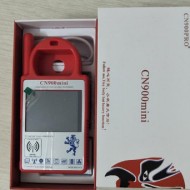 Mini CN900 Transponder Key Programmer Smart CN900 