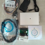 KTMBENCH KTM BENCH KTM-BENCH ECU Programmer for BO