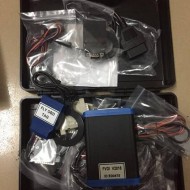 FVDI 2018 Abrites Commander Fly FVDI 2018 Full Pac