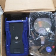 Kia & Hyundai GDS VCI Diagnostic Tool With Trigge