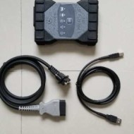 Super Mercedes Xentry VCI Mercedes Benz Xentry Dia