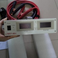 MST80 MST-80 Auto Voltage Regulator 100V/220V MST-