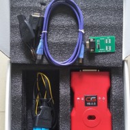 CGDI Mercedes Benz Programmer CGDI Prog MB Benz Ca