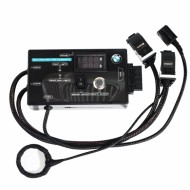 New Type BMW FEM/BDC F20 F35 X5 X6 I3 Test Platfor