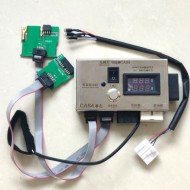 BMW CAS4 IMMO Test Platform & CIC NBT Test Platfor