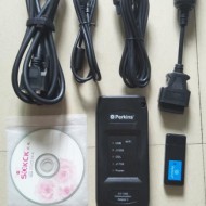 Wifi Perkins Electronic Service Tool Perkins Diagn