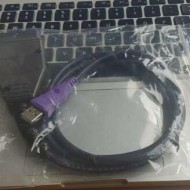 VAG OBD Helper Cable VAG OBD Assistant or VW Audi 