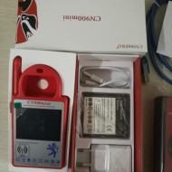 Mini CN900 Key Programmer Smart CN900 Mini Transpo