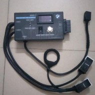 New Type BMW FEM/BDC F20 F35 X5 X6 I3 Test Platfor