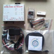 2019 KTM FLASH ECU Programmer V1.95 KTMFLASH