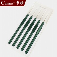 5 in 1 Camus Automotive Wiring Harness Terminal Re