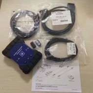 Wifi GM MDI 2 Multiple Diagnostic Interface Suppor