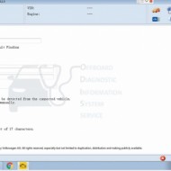 ODIS 5.1.5 Download ODIS 5.1.5 Installation