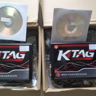 Ktag 7.020 EU Online Master V7.020 Ktag EU Clone 