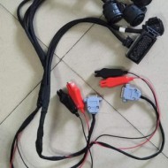VAG Audi GearBox Adapter for DQ250 DQ200 VL381 VL3