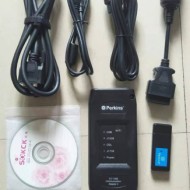 Wifi Perkins Electronic Service Tool Perkins Diagn