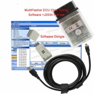 Kia Hyundia Multiflasher Car ECU Programmer With M