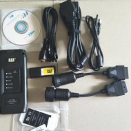 Cat Communication Adapter 3 Cat et 3 Wifi Caterpil