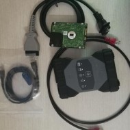 OEM Mercedes Benz Xentry Diagnosis VCI With V2019.