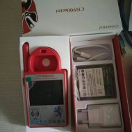 Mini CN900 Key Programmer Smart CN900 Mini Transpo