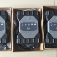OEM Mercedes Benz Xentry Diagnosis VCI With V2019.