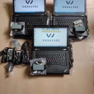 VAS 5054a Audi VW ODIS Interface With ODIS 5.1.5 D