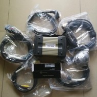 Super Mercedes C3 Multiplexer MB Star C3 Pro Merce