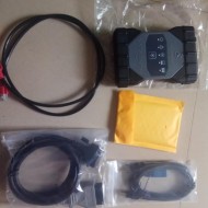 OEM Mercedes Benz Xentry Diagnosis VCI With V2019.