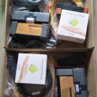 Wifi BMW ICOM A2 Super Quality in china 