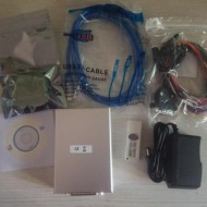 2019 KTM Bench ECU Programmer KTM-Bench Boot ECU p