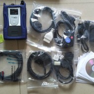 Kia Hyundai GDS VCI diagnostic tool with GDS VCI