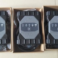 OEM Mercedes Benz Xentry With V2019.7 Mercedes Xen