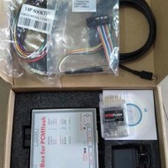 2019 KTMFLASH ECU Programmer V1.95 KTM FLASH KTMFL