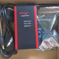 Iprog+ Programmer Iprog+ Pro Odometer Correction R