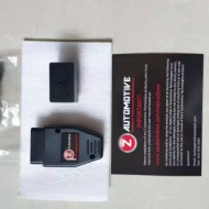 Jeep Tazer JL Mini ZAutomotive Tazer JL Lite Progr