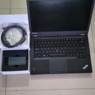 VAS 5054a Audi VW ODIS Interface With Lenovo T430 