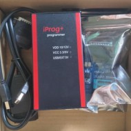 Iprog+ Programmer Iprog+ Pro Odometer Correction R