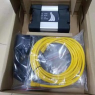 Super BMW ICOM NEXT A + B + C Wifi ICOM Next BMW D