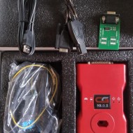 CGDI Prog MB Benz Car Key Programmer With V2.9.0.0