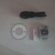 V1.95 KTMOBD Car ECU Programmer 2019 KTM OBD ECU P