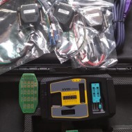 VVDI PROG Key Programmer VVDI Prog V4.8.6 Update