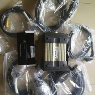 Super MB Star C3 Pro Mercedes Benz Star C3 Diagnos